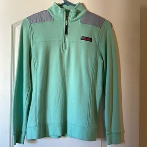 Vineyard Vines Shep Shirt